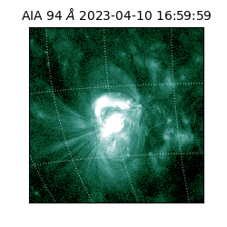 saia - 2023-04-10T16:59:59.122000