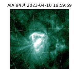 saia - 2023-04-10T19:59:59.122000