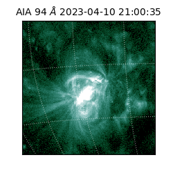 saia - 2023-04-10T21:00:35.125000
