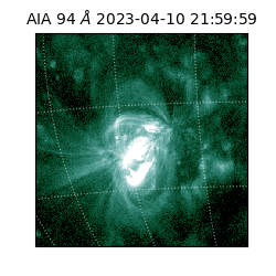 saia - 2023-04-10T21:59:59.146000