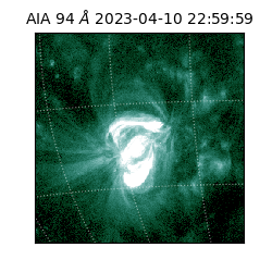saia - 2023-04-10T22:59:59.130000