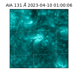 saia - 2023-04-10T01:00:06.624000