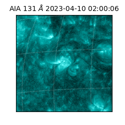 saia - 2023-04-10T02:00:06.647000