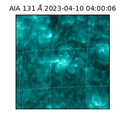saia - 2023-04-10T04:00:06.622000