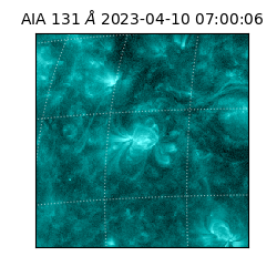 saia - 2023-04-10T07:00:06.622000