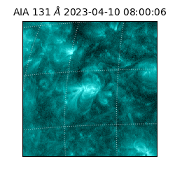 saia - 2023-04-10T08:00:06.622000