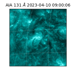 saia - 2023-04-10T09:00:06.623000