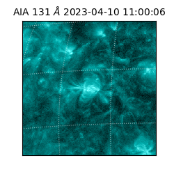 saia - 2023-04-10T11:00:06.615000