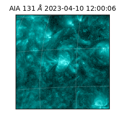 saia - 2023-04-10T12:00:06.623000