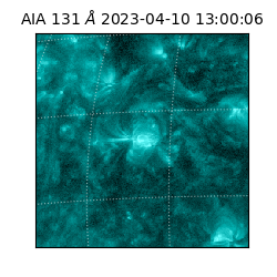 saia - 2023-04-10T13:00:06.622000