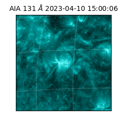 saia - 2023-04-10T15:00:06.622000