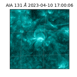 saia - 2023-04-10T17:00:06.623000