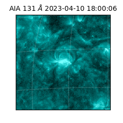 saia - 2023-04-10T18:00:06.622000