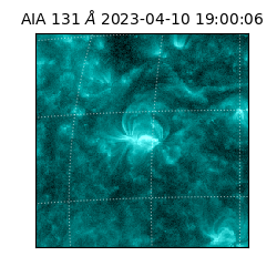 saia - 2023-04-10T19:00:06.623000