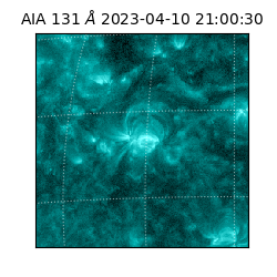 saia - 2023-04-10T21:00:30.622000