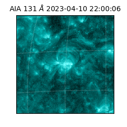 saia - 2023-04-10T22:00:06.623000