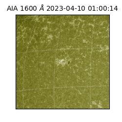 saia - 2023-04-10T01:00:14.133000