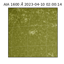saia - 2023-04-10T02:00:14.129000