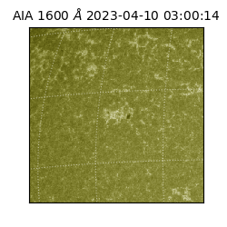 saia - 2023-04-10T03:00:14.129000