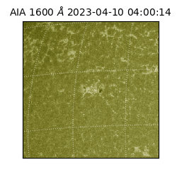 saia - 2023-04-10T04:00:14.126000