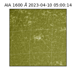 saia - 2023-04-10T05:00:14.129000