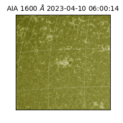 saia - 2023-04-10T06:00:14.126000