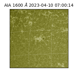saia - 2023-04-10T07:00:14.130000