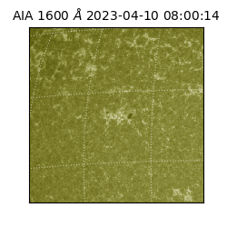 saia - 2023-04-10T08:00:14.126000