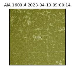 saia - 2023-04-10T09:00:14.126000