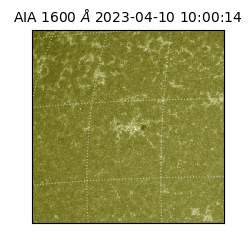 saia - 2023-04-10T10:00:14.133000