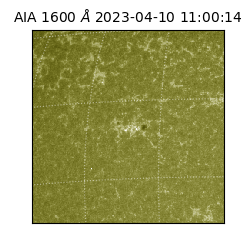 saia - 2023-04-10T11:00:14.129000