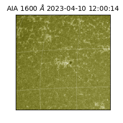 saia - 2023-04-10T12:00:14.134000