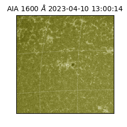 saia - 2023-04-10T13:00:14.134000