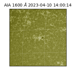 saia - 2023-04-10T14:00:14.126000