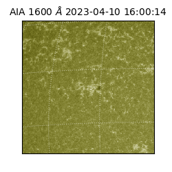 saia - 2023-04-10T16:00:14.126000