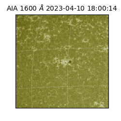 saia - 2023-04-10T18:00:14.126000