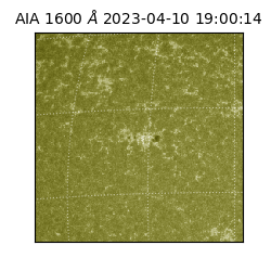 saia - 2023-04-10T19:00:14.126000