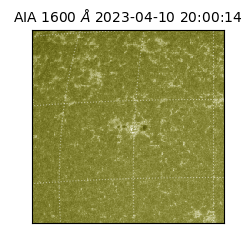saia - 2023-04-10T20:00:14.126000
