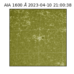 saia - 2023-04-10T21:00:38.126000
