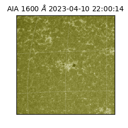 saia - 2023-04-10T22:00:14.134000