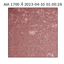 saia - 2023-04-10T01:00:28.746000