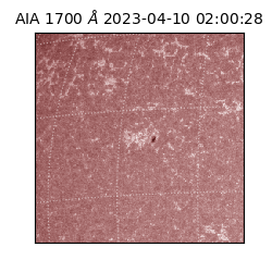 saia - 2023-04-10T02:00:28.738000