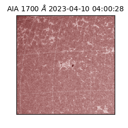 saia - 2023-04-10T04:00:28.745000