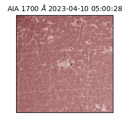 saia - 2023-04-10T05:00:28.745000