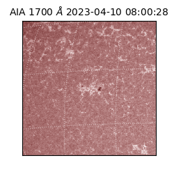 saia - 2023-04-10T08:00:28.749000