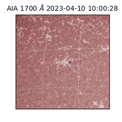 saia - 2023-04-10T10:00:28.746000