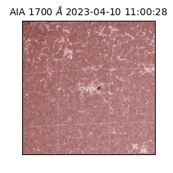 saia - 2023-04-10T11:00:28.746000