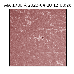 saia - 2023-04-10T12:00:28.739000