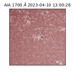 saia - 2023-04-10T13:00:28.745000