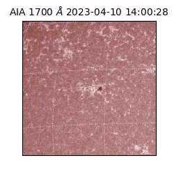 saia - 2023-04-10T14:00:28.738000